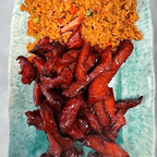 Best Boneless Spare Ribs in Boynton Beach, FL