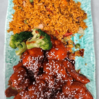Best Sesame Chicken in Boynton Beach, FL