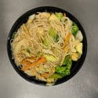 Best Vegetable Mei Fun in Houston, TX