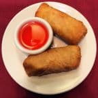 Best Egg Roll in Houston, TX