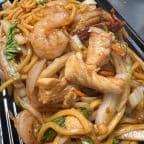 Best L05. House Special Lo Mein in Braselton, GA