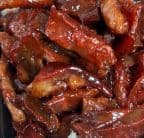Best A6. Boneless Spare Ribs in Braselton, GA
