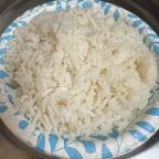 Best FR1. White Rice in Braselton, GA