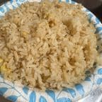 Best FR2. Plain Fried Rice in Braselton, GA