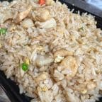 Best FR5. Chicken Fried Rice in Braselton, GA