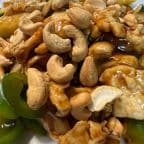 Best C2. Chicken w. Cashew Nuts in Braselton, GA