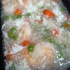 Best S2. Shrimp w. Lobster Sauce in Braselton, GA