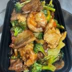 Best SP5. Four Season in Braselton, GA