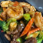 Best SP13. Hunan Triple in Braselton, GA