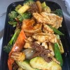 Best SP3. Triple Delight in Braselton, GA