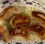 Best Pot Stickers (6) in Cotati, CA