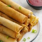 Best Shrimp Spring Roll (2) in Berlin, MD