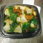 Best Pepper Steak w. Onion in Norcross, GA