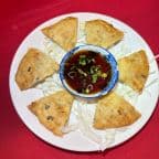 Best Scallion Pancakes in Denver, CO