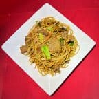 Best Beef Lo Mein in Denver, CO