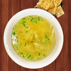 Best Wonton Soup in Denver, CO