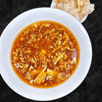 Best Hot & Sour Soup in Denver, CO