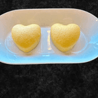 Best Steamed Millet Cake in Denver, CO