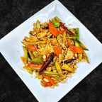 Best Kung Pao Chicken in Denver, CO