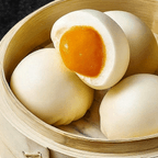 Best Phoenix Bun (3) in Denver, CO