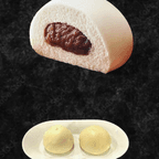 Best Red Bean Bun (2) in Denver, CO