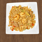 Best Combo Fried Rice in Denver, CO