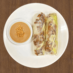 Best Garilled Beef Spring Roll in Denver, CO