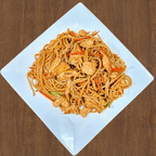 Best Chicken Lo Mein in Denver, CO