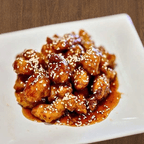 Best Sesame Chicken in Denver, CO