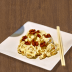 Best Walnut Shrimp in Denver, CO