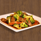 Best Beef with Broccoli in Denver, CO