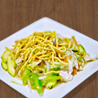 Best Chicken Chow Mein in Denver, CO