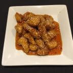 Best Sesame Chicken in Denver, CO