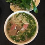 Best Pho Tai Chin Nam Gan Sach in Denver, CO