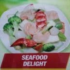 Best S6. Seafood Delight in Brooklyn, NY