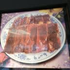 Best 14. BBQ Spare Ribs in Brooklyn, NY