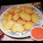 Best 63. Sweet and Sour Chicken in Brooklyn, NY