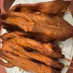 Best Teriyaki Chicken on a Stick (6)鸡肉串 in Thousand Oaks, CA