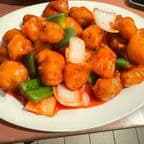 Best Sweet and Sour Pork甜酸肉 in Thousand Oaks, CA