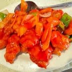 Best Sweet and Sour Fish Fillets甜酸鱼片 in Thousand Oaks, CA