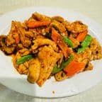 Best Hunan Spicy Chicken湖南鸡片 in Thousand Oaks, CA