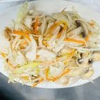 Best Chicken Chop Suey雞雜碎 in Thousand Oaks, CA