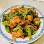 Best Family Delight Imperial Style炒三鮮 in Thousand Oaks, CA