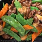 Best Beef with Oyster Sauce耗油牛肉 in Thousand Oaks, CA