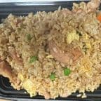 Best Beef Fried Rice牛炒饭 in Thousand Oaks, CA