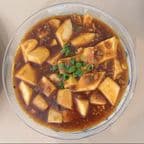 Best Ma Po Tofu (w. Ground Pork)麻婆豆腐 in Thousand Oaks, CA