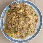 Best House Special Fried Rice什锦炒饭 in Thousand Oaks, CA