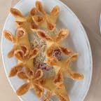 Best Cream Cheese Wonton (8)芝士云吞 in Thousand Oaks, CA