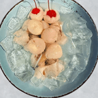 Best Lichee on the Rocks冰镇荔枝 in Thousand Oaks, CA