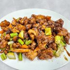 Best Chicken with Cashew Nuts腰 果 雞 丁 in Thousand Oaks, CA